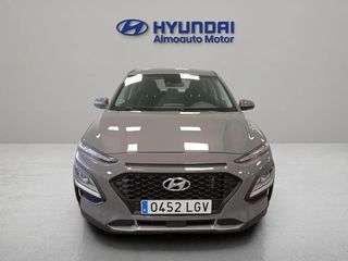 Hyundai Kona 1.0 TGDI Essence 4X2