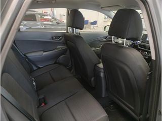 Hyundai Kona 1.0 TGDI Essence 4X2