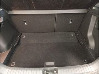 Hyundai Kona 1.0 TGDI Essence 4X2