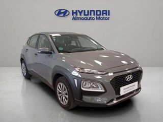 Hyundai Kona 1.0 TGDI Essence 4X2