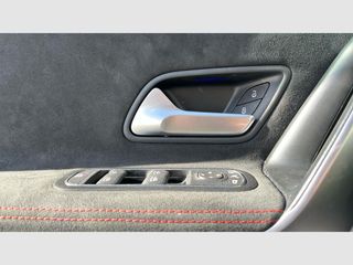 Mercedes Benz CLA CLA 250 e