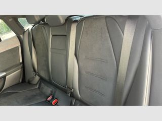 Mercedes Benz EQE EQE 350 Edition