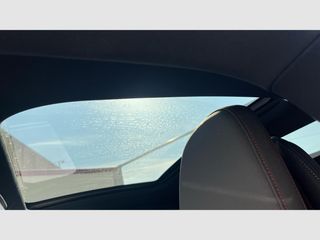 Mercedes Benz EQE EQE 350 Edition