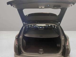 Hyundai Tucson 1.6 TGDI 169kW (230CV) HEV Style Auto