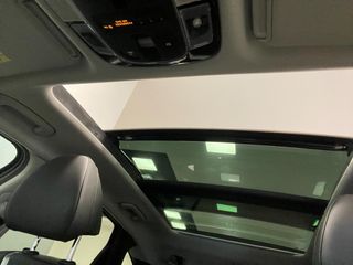 Hyundai Tucson 1.6 TGDI 169kW (230CV) HEV Style Auto