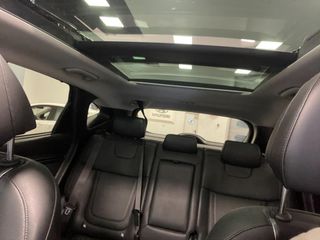 Hyundai Tucson 1.6 TGDI 169kW (230CV) HEV Style Auto