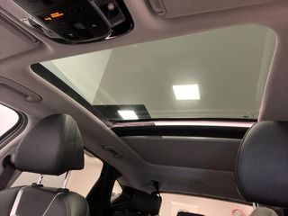 Hyundai Tucson 1.6 TGDI 169kW (230CV) HEV Style Auto