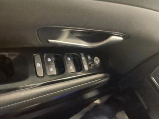 Hyundai Tucson 1.6 TGDI 169kW (230CV) HEV Style Auto