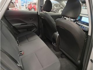 Hyundai Kona HEV 1.6GDI 129CV DT Maxx