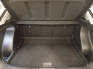 Hyundai Kona HEV 1.6GDI 129CV DT Maxx