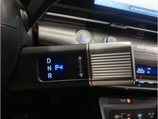 Hyundai Kona HEV 1.6GDI 129CV DT Maxx