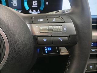 Hyundai Kona HEV 1.6GDI 129CV DT Maxx