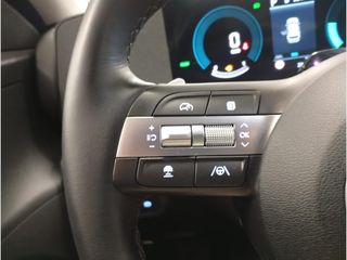 Hyundai Kona HEV 1.6GDI 129CV DT Maxx