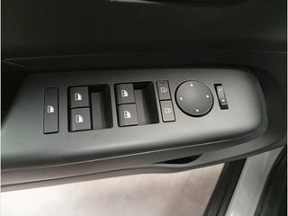 Hyundai Kona HEV 1.6GDI 129CV DT Maxx