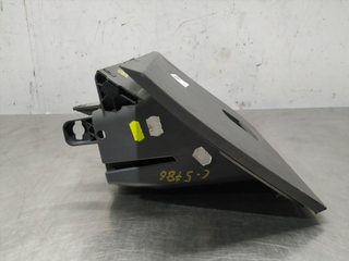 GUANTERA SEAT IBIZA SC (6J1) BLS 6J1857103