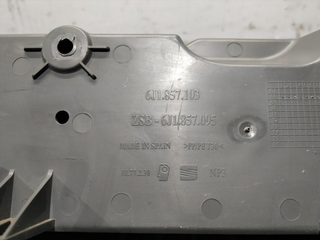 GUANTERA SEAT IBIZA SC (6J1) BLS 6J1857103