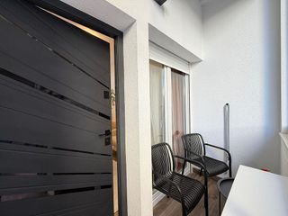 Piso en venta en Centro en Torrevieja