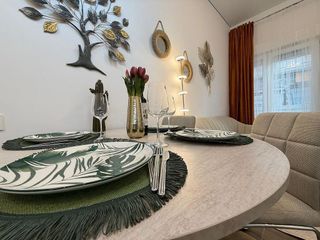 Piso en venta en Centro en Torrevieja