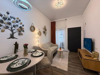 Piso en venta en Centro en Torrevieja