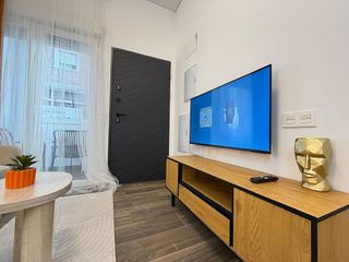 Piso en venta en Centro en Torrevieja