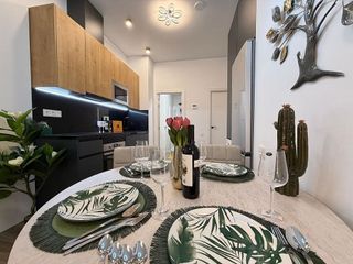 Piso en venta en Centro en Torrevieja