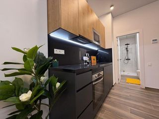 Piso en venta en Centro en Torrevieja