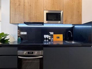 Piso en venta en Centro en Torrevieja