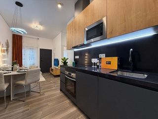 Piso en venta en Centro en Torrevieja