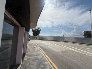 Oficina en venta en Centro en Torrevieja