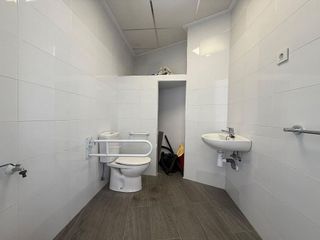 Oficina en venta en Centro en Torrevieja