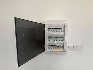 Oficina en venta en Centro en Torrevieja