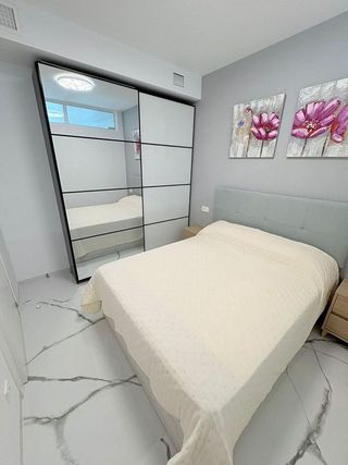 Piso en venta en Centro en Torrevieja