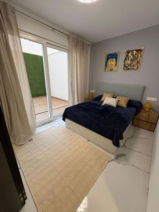 Piso en venta en Centro en Torrevieja