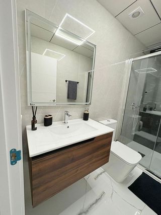 Piso en venta en Centro en Torrevieja