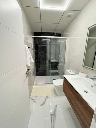 Piso en venta en Centro en Torrevieja