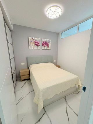 Piso en venta en Centro en Torrevieja