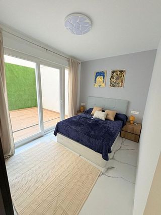 Piso en venta en Centro en Torrevieja