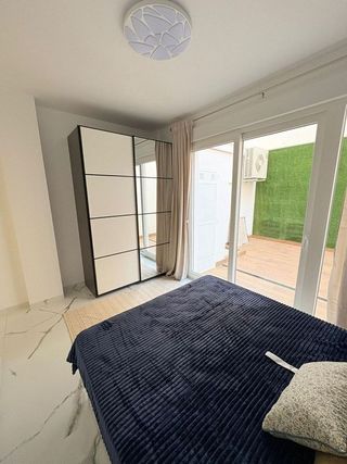 Piso en venta en Centro en Torrevieja