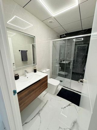 Piso en venta en Centro en Torrevieja