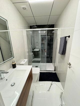 Piso en venta en Centro en Torrevieja