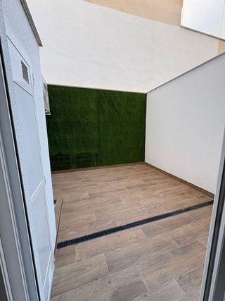 Piso en venta en Centro en Torrevieja