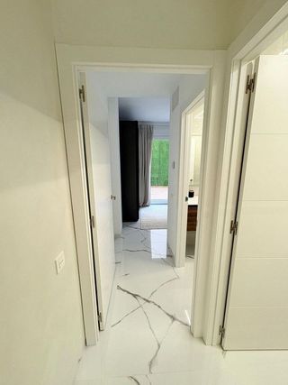 Piso en venta en Centro en Torrevieja