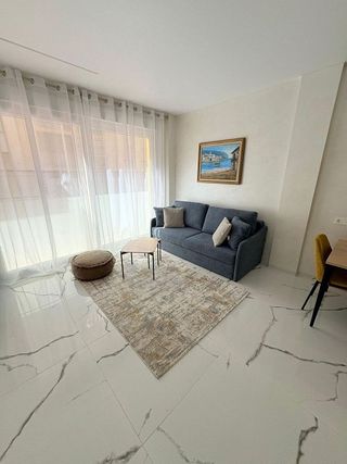 Piso en venta en Centro en Torrevieja