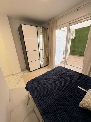 Piso en venta en Centro en Torrevieja