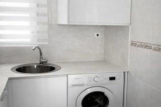 Ático en venta en Playa del Cura en Torrevieja