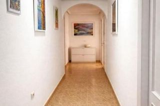 Ático en venta en Playa del Cura en Torrevieja