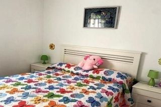 Ático en venta en Playa del Cura en Torrevieja