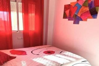 Ático en venta en Playa del Cura en Torrevieja