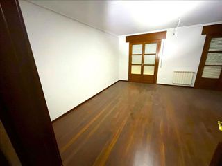 Piso en venta en Potes