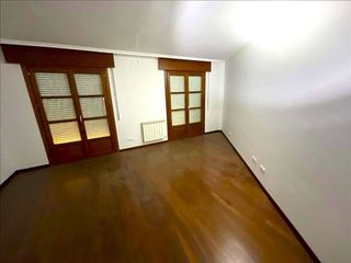 Piso en venta en Potes